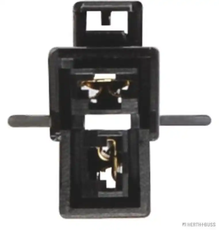 Kostenloser Versand HERTH+BUSS JAKOPARTS Hauptbremszylinder J3103106