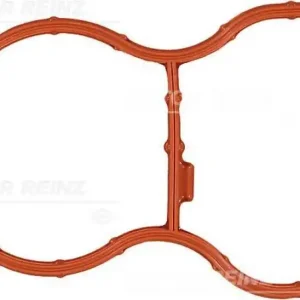 Bestpreis VICTOR REINZ Dichtung, Ansaugkrümmer 71-41231-00