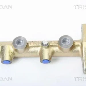 Geprüft TRISCAN Hauptbremszylinder 8130 27100