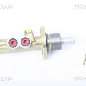 Gratis Versand TRISCAN Hauptbremszylinder 8130 28131