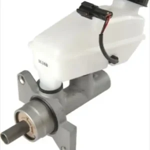 Schnäppchen HERTH+BUSS JAKOPARTS Hauptbremszylinder J3100939