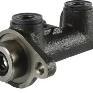 Sonderaktion HERTH+BUSS JAKOPARTS Hauptbremszylinder J3100972