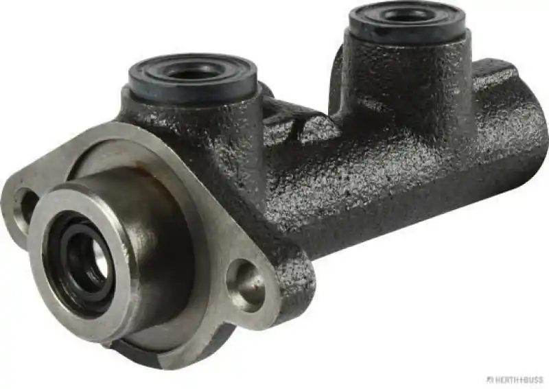 Sonderaktion HERTH+BUSS JAKOPARTS Hauptbremszylinder J3100972
