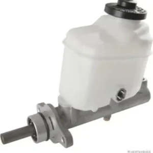 Rabatt HERTH+BUSS JAKOPARTS Hauptbremszylinder J3102118