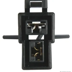 Top-Seller HERTH+BUSS JAKOPARTS Hauptbremszylinder J3103051