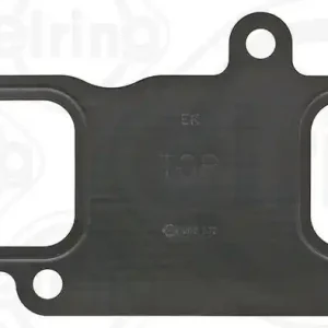 Nur Heute ELRING Dichtung, Ansaugkrümmer 402002