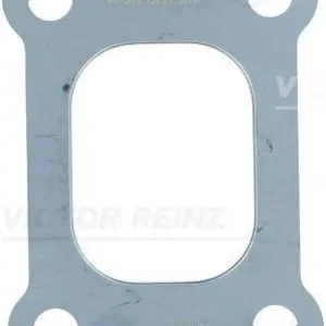Billig VICTOR REINZ Dichtung, Abgaskrümmer 71-33889-00