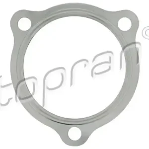 Rabatt TOPRAN Dichtung, Abgasrohr 115947