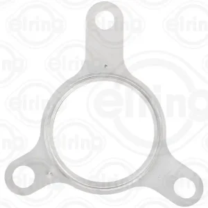 Zertifiziert ELRING Dichtung, Abgasrohr 941840