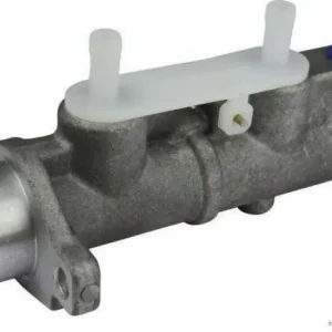 Kostenfreie Lieferung HERTH+BUSS JAKOPARTS Hauptbremszylinder J3105088