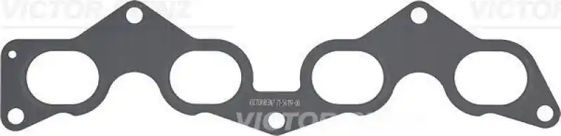 VICTOR REINZ Dichtung, Ansaugkrümmer 71-54119-00 Finale Aktion