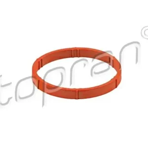 Günstig TOPRAN Dichtung, Ansaugkrümmer 109374