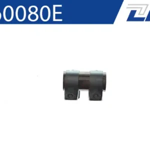 Super-Preis LRT Rohrverbinder, Abgasanlage RV60080E