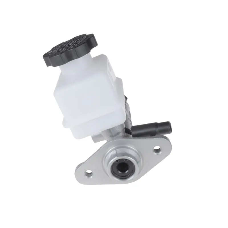 BLUE PRINT Hauptbremszylinder ADG05159 Preisreduziert