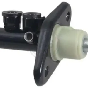 Top-Seller A.B.S. Hauptbremszylinder 71936