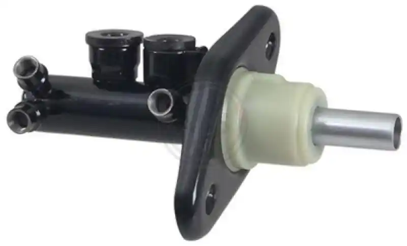 Top-Seller A.B.S. Hauptbremszylinder 71936