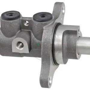 Versand Am Gleichen Tag A.B.S. Hauptbremszylinder 41570