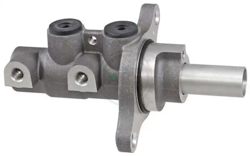 Versand Am Gleichen Tag A.B.S. Hauptbremszylinder 41570