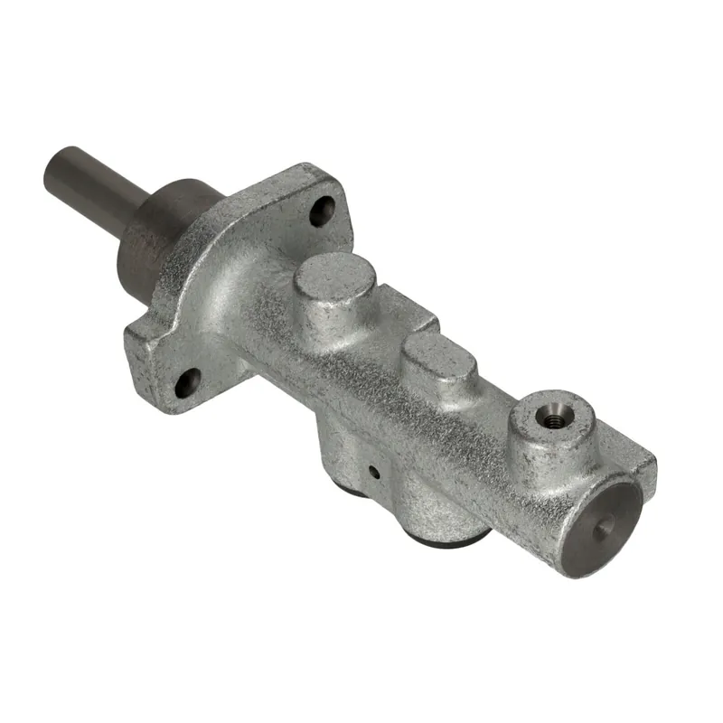 Sichere Zahlung FEBI BILSTEIN Hauptbremszylinder 185020