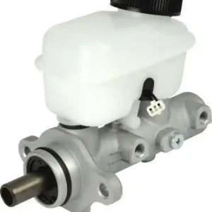 Direkt Vom Hersteller HERTH+BUSS JAKOPARTS Hauptbremszylinder J3100377