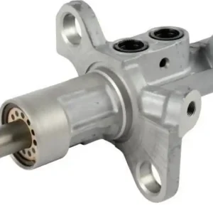 Sonderaktion HERTH+BUSS JAKOPARTS Hauptbremszylinder J3100927