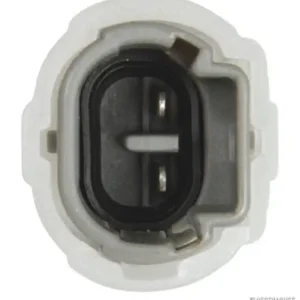 Direkt Vom Hersteller HERTH+BUSS JAKOPARTS Hauptbremszylinder J3102133