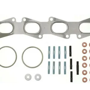 Preis Gesenkt LRT Montagesatz, Abgaskrümmer EK991