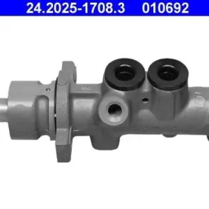 Angebot ATE Hauptbremszylinder 24.2025-1708.3