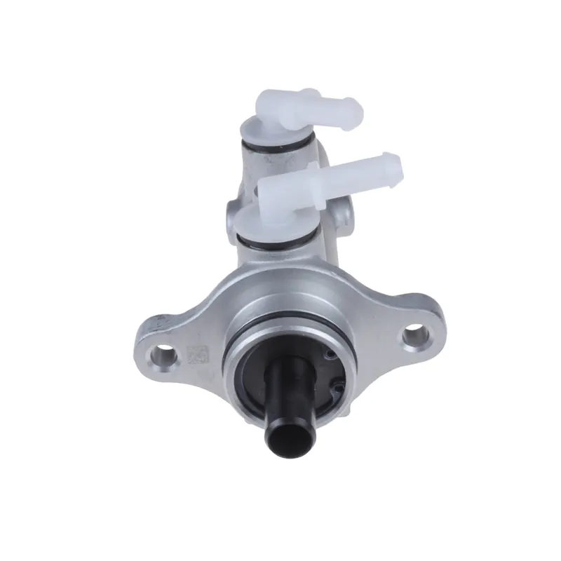 BLUE PRINT Hauptbremszylinder ADG05160 Markenware