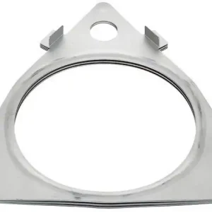 Preiswert ELRING Dichtung, Abgasrohr 694780