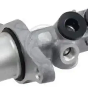 Solange Der Vorrat Reicht A.B.S. Hauptbremszylinder 41903