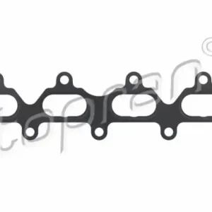 TOPRAN Dichtung, Ansaugkrümmer 700 578 Online Kaufen