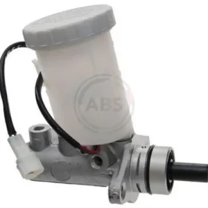 Schnäppchen A.B.S. Hauptbremszylinder 71497