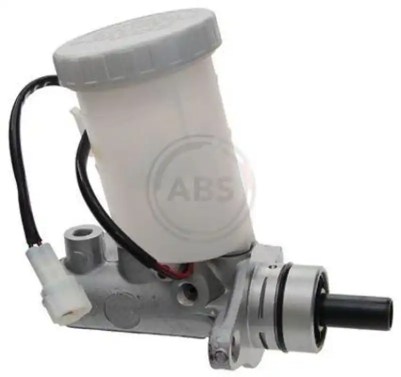 Schnäppchen A.B.S. Hauptbremszylinder 71497