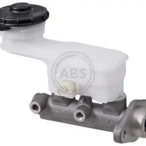 A.B.S. Hauptbremszylinder 41017 Solange Der Vorrat Reicht