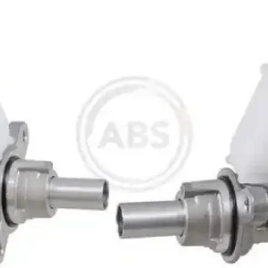 Sichere Zahlung A.B.S. Hauptbremszylinder 41535