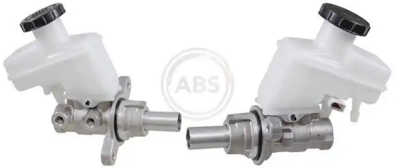 Sichere Zahlung A.B.S. Hauptbremszylinder 41535