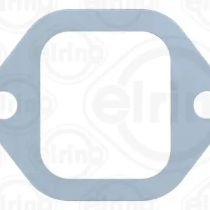 Sonderangebot ELRING Dichtung, Abgaskrümmer 225126