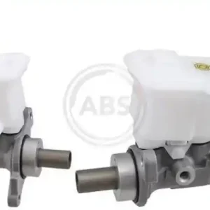 A.B.S. Hauptbremszylinder 41089 Bestpreis