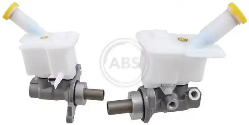 A.B.S. Hauptbremszylinder 41089 Bestpreis