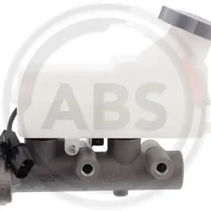 Sofort Bestellen A.B.S. Hauptbremszylinder 72060