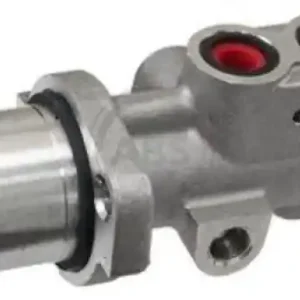 A.B.S. Hauptbremszylinder 41395 Sale