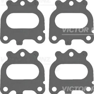 VICTOR REINZ Dichtungssatz, Abgaskrümmer 11-53742-01 Bestseller