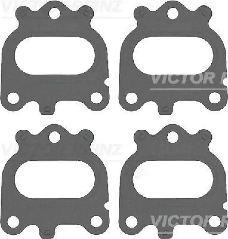VICTOR REINZ Dichtungssatz, Abgaskrümmer 11-53742-01 Bestseller