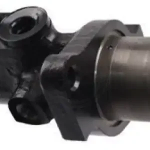 A.B.S. Hauptbremszylinder 41105 Markenprodukt