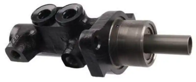 A.B.S. Hauptbremszylinder 41105 Markenprodukt