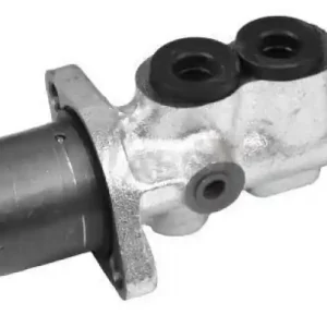 A.B.S. Hauptbremszylinder 1070 Sichere Zahlung