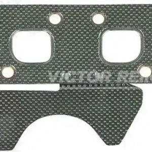 Abverkauf VICTOR REINZ Dichtung, Abgaskrümmer 71-52848-00