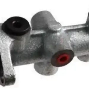 Preiswert A.B.S. Hauptbremszylinder 1721