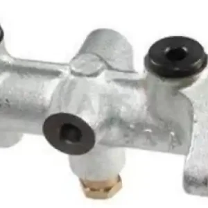 A.B.S. Hauptbremszylinder 1723 Kracherpreis